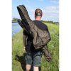 Green Compact 2 Rod Sleeve 6