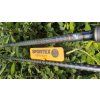 Sportex Invictus Carp 5