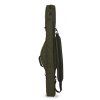 Pouzdro na pruty R Series Tri 4