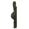 Pouzdro na pruty R Series Tri 3