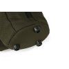 Pouzdro na pruty R Series Tri 5