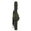 Pouzdro na pruty R Series Tri