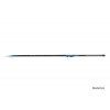 Delphin XENOX 6m