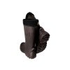 BRONTO brown 3