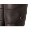 BRONTO brown 5