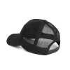Kšiltovka Delphin BlackWay Trucker 2