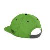 Kšiltovka Delphin RAWER SnapBack 2