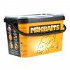 Box Mikbaits