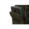 Fox Batoh R Series Rucksack 3