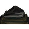Fox Batoh R Series Rucksack 2
