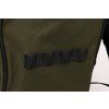 Fox Batoh R Series Rucksack 4