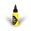 Shine dip 50ml Butyric Ananas