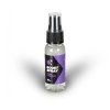 boost spray 30ml Švestka Česnek