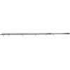 X3 Abbreviated Handle Spood 2
