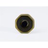 Connexion CamoX Soft Coated 2
