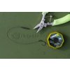 Connexion CamoX Soft Coated 7