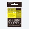 Split Ring 3
