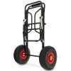 Vozík NGT Quickfish Trolley 6