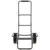 Vozík NGT Quickfish Trolley 4