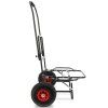 Vozík NGT Quickfish Trolley 3