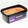 Method Mix 700 g švestka