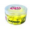 Nugget Balanc Fluoro Mango