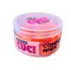 Nugget Balance Fluoro Compot