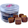 SMOKED LIVER 17 MM