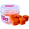 SPICE SHRIMP 17 MM