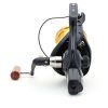 Daiwa naviják 23 Emblem 45 SCW QD OT 7