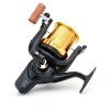 Daiwa naviják 23 Emblem 45 SCW QD OT 5