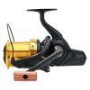 Daiwa naviják 23 Emblem 45 SCW QD OT 3