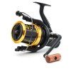 Daiwa naviják 23 Emblem 45 SCW QD OT