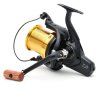 Daiwa naviják 23 Emblem 45 SCW QD OT 8
