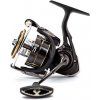 Daiwa Ballistic 2
