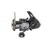 Daiwa Ballistic