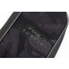 FOX Rage Voyager Camo Rod Sleeve 5