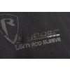 FOX Rage Voyager Camo Rod Sleeve 7