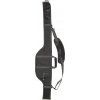 FOX Rage Voyager Camo Rod Sleeve