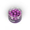 Mikbaits Plovoucí Fluo boilie 150ml 14mm 4