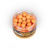 Mikbaits Plovoucí Fluo boilie 150ml 14mm 3