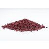 Cherry & fish protei 2