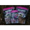 LK Baits ReStart Boilies Ice Vanilla 3