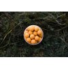 K Baits Pop Up Boilies ReStart Ice Vanilla 2