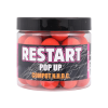 LK BAITS POP UP BOILIES RESTART COMPOT NHDC 1