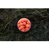 LK BAITS POP UP BOILIES RESTART COMPOT NHDC 2