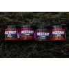 LK Baits Boilie Paste Ice Vanilla 200ml 2