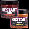 LK Baits Boilie Paste Ice Vanilla 200ml
