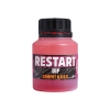 LK Baits ReStart Dip Compot NHDC 100ml