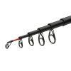 DAM Rod Aqua X Tele Surf 2